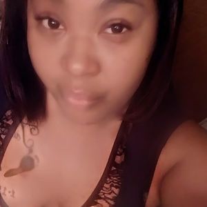 Meet your Posher, Savannah